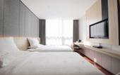 Туры в отель Wenxing Hotel (Zhuhai Xiangzhou Station Riyuebei Opera Theater) Туры в отель Wenxing Hotel (Zhuhai Xiangzhou Station Riyuebei Opera Theater)