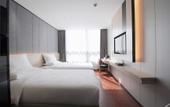 Туры в отель Wenxing Hotel (Zhuhai Xiangzhou Station Riyuebei Opera Theater) Туры в отель Wenxing Hotel (Zhuhai Xiangzhou Station Riyuebei Opera Theater)