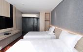 Туры в отель Wenxing Hotel (Zhuhai Xiangzhou Station Riyuebei Opera Theater) Туры в отель Wenxing Hotel (Zhuhai Xiangzhou Station Riyuebei Opera Theater)