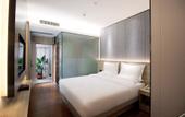 Туры в отель Wenxing Hotel (Zhuhai Xiangzhou Station Riyuebei Opera Theater) Туры в отель Wenxing Hotel (Zhuhai Xiangzhou Station Riyuebei Opera Theater)