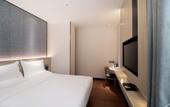 Туры в отель Wenxing Hotel (Zhuhai Xiangzhou Station Riyuebei Opera Theater) Туры в отель Wenxing Hotel (Zhuhai Xiangzhou Station Riyuebei Opera Theater)
