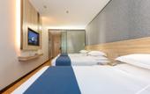 Туры в отель Wenxing Hotel (Zhuhai Xiangzhou Station Riyuebei Opera Theater) Туры в отель Wenxing Hotel (Zhuhai Xiangzhou Station Riyuebei Opera Theater)