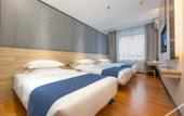 Туры в отель Wenxing Hotel (Zhuhai Xiangzhou Station Riyuebei Opera Theater) Туры в отель Wenxing Hotel (Zhuhai Xiangzhou Station Riyuebei Opera Theater)