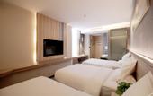 Туры в отель Wenxing Hotel (Zhuhai Xiangzhou Station Riyuebei Opera Theater) Туры в отель Wenxing Hotel (Zhuhai Xiangzhou Station Riyuebei Opera Theater)