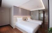 Туры в отель Wenxing Hotel (Zhuhai Xiangzhou Station Riyuebei Opera Theater) Туры в отель Wenxing Hotel (Zhuhai Xiangzhou Station Riyuebei Opera Theater)