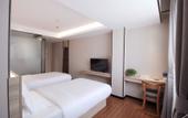 Туры в отель Wenxing Hotel (Zhuhai Xiangzhou Station Riyuebei Opera Theater) Туры в отель Wenxing Hotel (Zhuhai Xiangzhou Station Riyuebei Opera Theater)