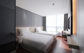 Туры в отель Wenxing Hotel (Zhuhai Xiangzhou Station Riyuebei Opera Theater) Туры в отель Wenxing Hotel (Zhuhai Xiangzhou Station Riyuebei Opera Theater)