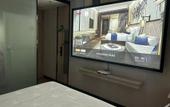 Туры в отель Wenxing Hotel (Zhuhai Xiangzhou Station Riyuebei Opera Theater) Туры в отель Wenxing Hotel (Zhuhai Xiangzhou Station Riyuebei Opera Theater)