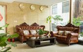 Туры в отель jinwutonghotel Туры в отель jinwutonghotel