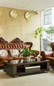 Туры в отель jinwutonghotel Туры в отель jinwutonghotel