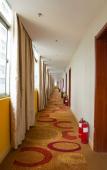 Туры в отель jinwutonghotel Туры в отель jinwutonghotel