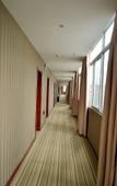 Туры в отель jinwutonghotel Туры в отель jinwutonghotel