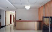 Туры в отель jinwutonghotel Туры в отель jinwutonghotel