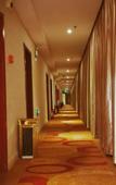 Туры в отель jinwutonghotel Туры в отель jinwutonghotel