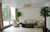 Туры в отель jinwutonghotel Туры в отель jinwutonghotel