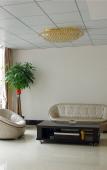 Туры в отель jinwutonghotel Туры в отель jinwutonghotel