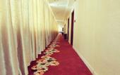 Туры в отель jinwutonghotel Туры в отель jinwutonghotel