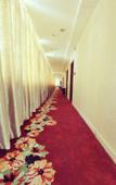 Туры в отель jinwutonghotel Туры в отель jinwutonghotel