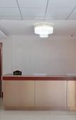 Туры в отель jinwutonghotel Туры в отель jinwutonghotel