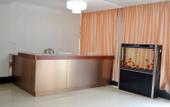 Туры в отель jinwutonghotel Туры в отель jinwutonghotel