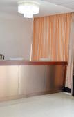 Туры в отель jinwutonghotel Туры в отель jinwutonghotel