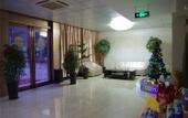 Туры в отель jinwutonghotel Туры в отель jinwutonghotel