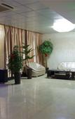 Туры в отель jinwutonghotel Туры в отель jinwutonghotel