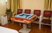 Туры в отель jinwutonghotel Туры в отель jinwutonghotel