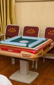 Туры в отель jinwutonghotel Туры в отель jinwutonghotel
