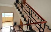 Туры в отель jinwutonghotel Туры в отель jinwutonghotel