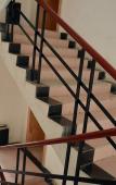 Туры в отель jinwutonghotel Туры в отель jinwutonghotel