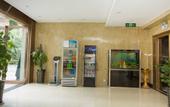 Туры в отель jinwutonghotel Туры в отель jinwutonghotel