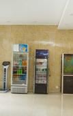 Туры в отель jinwutonghotel Туры в отель jinwutonghotel