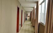 Туры в отель jinwutonghotel Туры в отель jinwutonghotel