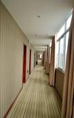 Туры в отель jinwutonghotel Туры в отель jinwutonghotel