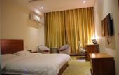 Туры в отель jinwutonghotel Туры в отель jinwutonghotel