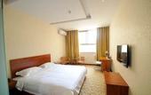 Туры в отель jinwutonghotel Туры в отель jinwutonghotel