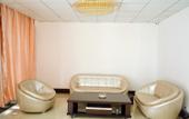 Туры в отель jinwutonghotel Туры в отель jinwutonghotel