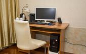 Туры в отель jinwutonghotel Туры в отель jinwutonghotel