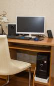 Туры в отель jinwutonghotel Туры в отель jinwutonghotel