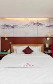 Туры в отель Guanhua Hotel Туры в отель Guanhua Hotel