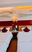 Туры в отель Guanhua Hotel Туры в отель Guanhua Hotel