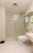 Туры в отель Guanhua Hotel Туры в отель Guanhua Hotel