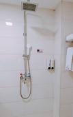 Туры в отель Guanhua Hotel Туры в отель Guanhua Hotel