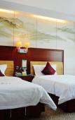Туры в отель Guanhua Hotel Туры в отель Guanhua Hotel