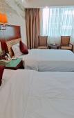 Туры в отель Guanhua Hotel Туры в отель Guanhua Hotel