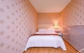 Туры в отель Guangzhou Jintai Hotel (Jianggao Store) Туры в отель Guangzhou Jintai Hotel (Jianggao Store)