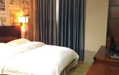 Туры в отель Hengfu Hotel (Lingnan Tiandi Oriental Plaza) Туры в отель Hengfu Hotel (Lingnan Tiandi Oriental Plaza)