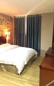 Туры в отель Hengfu Hotel (Lingnan Tiandi Oriental Plaza) Туры в отель Hengfu Hotel (Lingnan Tiandi Oriental Plaza)