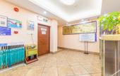 Туры в отель Hengfu Hotel (Lingnan Tiandi Oriental Plaza) Туры в отель Hengfu Hotel (Lingnan Tiandi Oriental Plaza)
